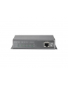 Level One SWITCH POE DESKTOP 5-PORT 1GB / 4 POE (120W/30-PORT), GEP-0521 LEVELONE - nr 37