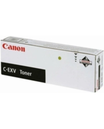 CANON PRINTERS Canon toner IR-C2020, 2030 black (C-EXV34) nr 1