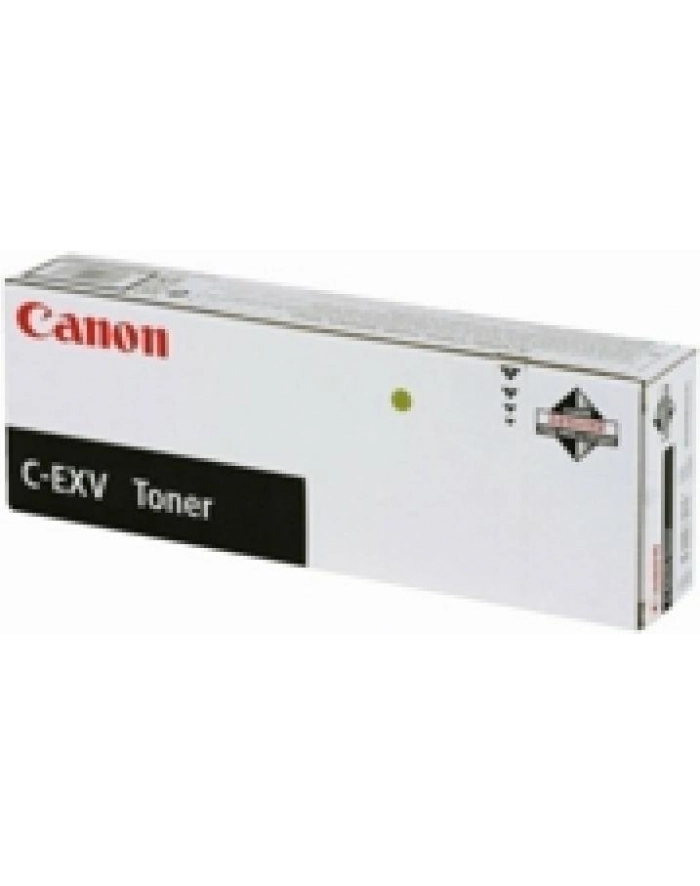 CANON PRINTERS Canon toner IR-C2020, 2030 black (C-EXV34) główny