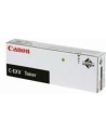 CANON PRINTERS Canon toner IR-C2020, 2030 black (C-EXV34) - nr 9