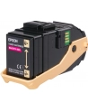 Epson Toner/AL-C9300N/Magenta 7.5pk - nr 10