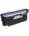 Epson Toner/AL-C9300N/Magenta 7.5pk - nr 1