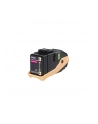 Epson Toner/AL-C9300N/Magenta 7.5pk - nr 2