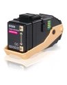 Epson Toner/AL-C9300N/Magenta 7.5pk - nr 3