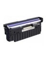 Epson Toner/AL-C9300N/Magenta 7.5pk - nr 4