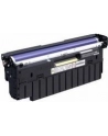 Epson Toner/AL-C9300N/Magenta 7.5pk - nr 5