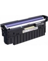 Epson Toner/AL-C9300N/Magenta 7.5pk - nr 7