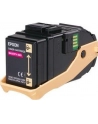 Epson Toner/AL-C9300N/Magenta 7.5pk - nr 8