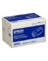 Epson Toner/WorkForce ALM300 Black 10k - nr 1