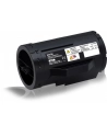Epson Toner/WorkForce ALM300 Black 10k - nr 3