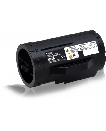 Epson Toner/WorkForce ALM300 Black 10k nr 1