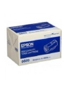 Epson Toner/WorkForce ALM300 Black 10k - nr 4