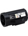 Epson Toner/WorkForce ALM300 Black 10k - nr 6
