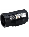 Epson Toner/Black STD Capacity AL-M300D 2.7K - nr 10