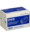 Epson Toner/Black STD Capacity AL-M300D 2.7K - nr 13