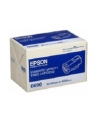 Epson Toner/Black STD Capacity AL-M300D 2.7K - nr 2