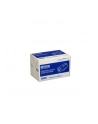 Epson Toner/Black STD Capacity AL-M300D 2.7K - nr 4