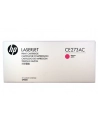 HEWLETT PACKARD - SUP Toner HP Magenta do HP CLJ 4730mfp, Q6463A - nr 12