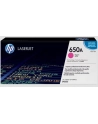 HEWLETT PACKARD - SUP Toner HP Magenta do HP CLJ 4730mfp, Q6463A - nr 1