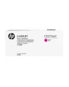 HEWLETT PACKARD - SUP Toner HP Magenta do HP CLJ 4730mfp, Q6463A - nr 3