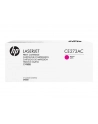 HEWLETT PACKARD - SUP Toner HP Magenta do HP CLJ 4730mfp, Q6463A - nr 4