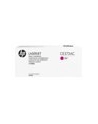 HEWLETT PACKARD - SUP Toner HP Magenta do HP CLJ 4730mfp, Q6463A - nr 5