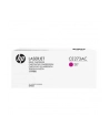 HEWLETT PACKARD - SUP Toner HP Magenta do HP CLJ 4730mfp, Q6463A - nr 6