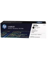 HEWLETT PACKARD - SUP HP Toner Cart  LJ M351, M375, M451, 305X Black, CE410X - nr 10