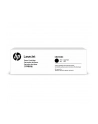 HEWLETT PACKARD - SUP HP Toner Cart  LJ M351, M375, M451, 305X Black, CE410X - nr 11