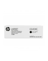 HEWLETT PACKARD - SUP HP Toner Cart  LJ M351, M375, M451, 305X Black, CE410X - nr 13
