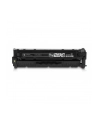 HEWLETT PACKARD - SUP HP Toner Cart  LJ M351, M375, M451, 305X Black, CE410X - nr 14