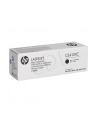 HEWLETT PACKARD - SUP HP Toner Cart  LJ M351, M375, M451, 305X Black, CE410X - nr 2