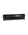 HEWLETT PACKARD - SUP HP Toner Cart  LJ M351, M375, M451, 305X Black, CE410X - nr 8