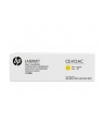 HEWLETT PACKARD - SUP HP Toner Cart pro LJ M351, M375, M451, 305A Yellow, CE412A - nr 11