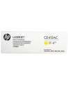 HEWLETT PACKARD - SUP HP Toner Cart pro LJ M351, M375, M451, 305A Yellow, CE412A - nr 13