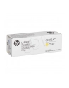 HEWLETT PACKARD - SUP HP Toner Cart pro LJ M351, M375, M451, 305A Yellow, CE412A - nr 2