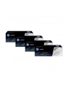 HEWLETT PACKARD - SUP HP Toner Cart pro LJ M351, M375, M451, 305A Yellow, CE412A - nr 4