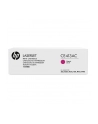 HEWLETT PACKARD - SUP HP Toner Cart pro LJ M351, M375, M451, 305A Magenta, CE413A - nr 10