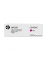 HEWLETT PACKARD - SUP HP Toner Cart pro LJ M351, M375, M451, 305A Magenta, CE413A - nr 12