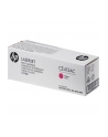 HEWLETT PACKARD - SUP HP Toner Cart pro LJ M351, M375, M451, 305A Magenta, CE413A - nr 15
