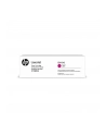 HEWLETT PACKARD - SUP HP Toner Cart pro LJ M351, M375, M451, 305A Magenta, CE413A - nr 16