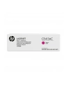 HEWLETT PACKARD - SUP HP Toner Cart pro LJ M351, M375, M451, 305A Magenta, CE413A - nr 18