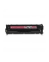 HEWLETT PACKARD - SUP HP Toner Cart pro LJ M351, M375, M451, 305A Magenta, CE413A - nr 19