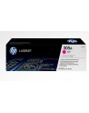 HEWLETT PACKARD - SUP HP Toner Cart pro LJ M351, M375, M451, 305A Magenta, CE413A - nr 1