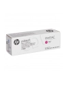 HEWLETT PACKARD - SUP HP Toner Cart pro LJ M351, M375, M451, 305A Magenta, CE413A - nr 2