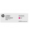 HEWLETT PACKARD - SUP HP Toner Cart pro LJ M351, M375, M451, 305A Magenta, CE413A - nr 6