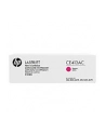 HEWLETT PACKARD - SUP HP Toner Cart pro LJ M351, M375, M451, 305A Magenta, CE413A - nr 7