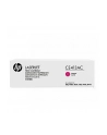 HEWLETT PACKARD - SUP HP Toner Cart pro LJ M351, M375, M451, 305A Magenta, CE413A - nr 8