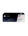 HEWLETT PACKARD - SUP HP Toner Cart pro LJ M351, M375, M451, 305A Magenta, CE413A - nr 9