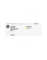 HEWLETT PACKARD - SUP HP 827A Yellow LJ Toner Cart, CF302AC - CONTRACT - nr 12